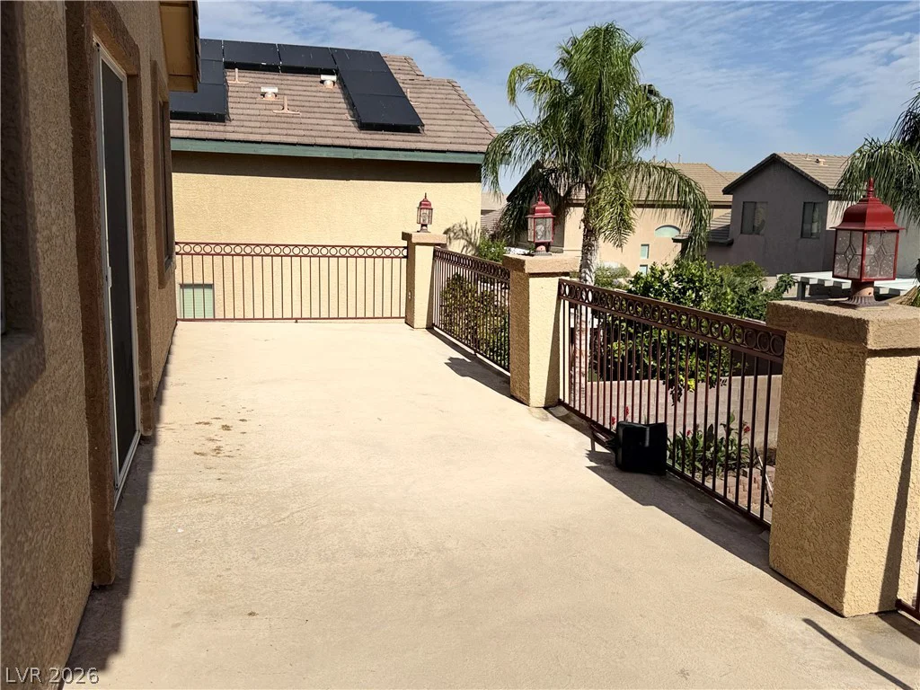 9109 Little Horse, Las Vegas, NV 89143