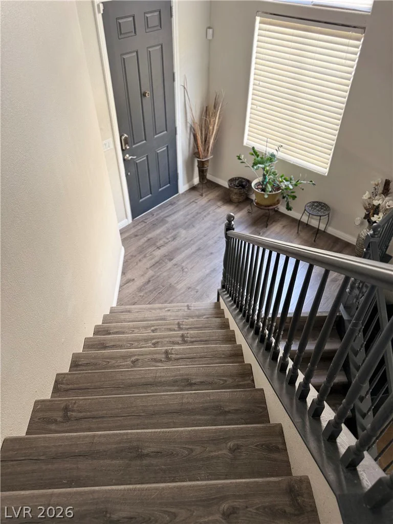9109 Little Horse, Las Vegas, NV 89143