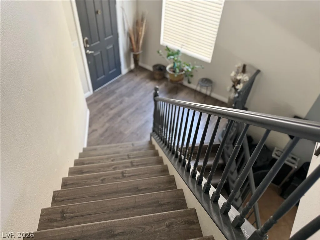 9109 Little Horse, Las Vegas, NV 89143