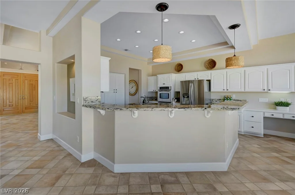 10300 Button Willow, Las Vegas, NV 89134