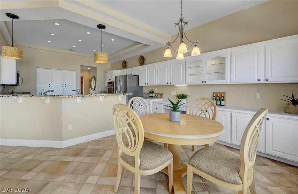 10300 Button Willow, Las Vegas, NV 89134