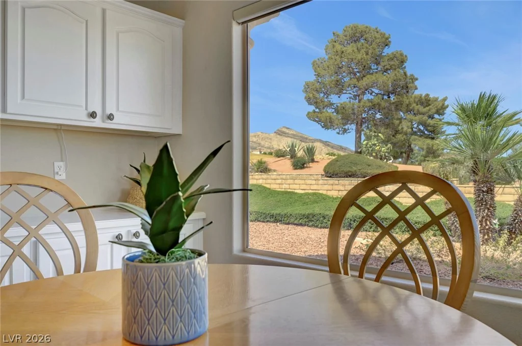10300 Button Willow, Las Vegas, NV 89134
