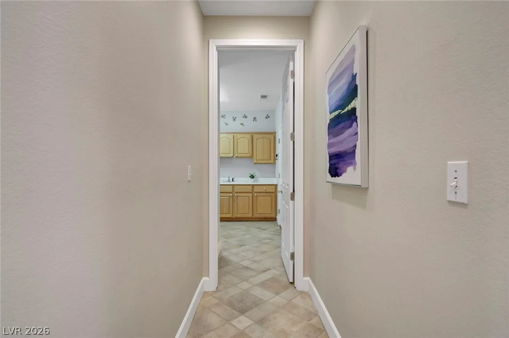 10300 Button Willow, Las Vegas, NV 89134