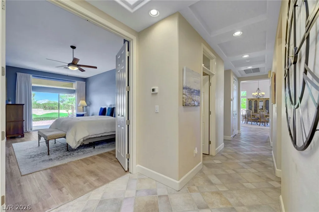 10300 Button Willow, Las Vegas, NV 89134