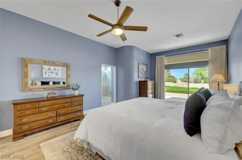 10300 Button Willow, Las Vegas, NV 89134