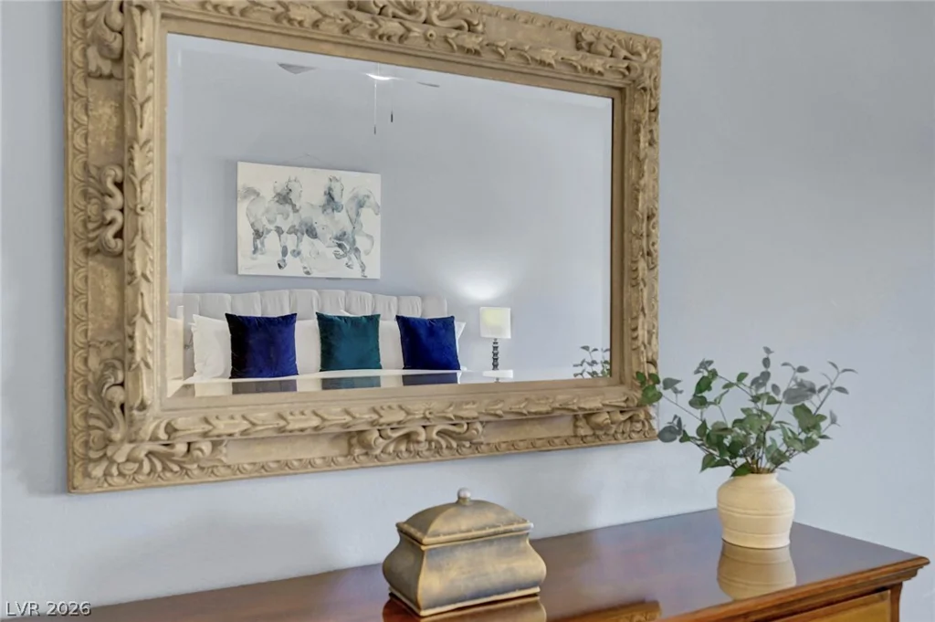 10300 Button Willow, Las Vegas, NV 89134