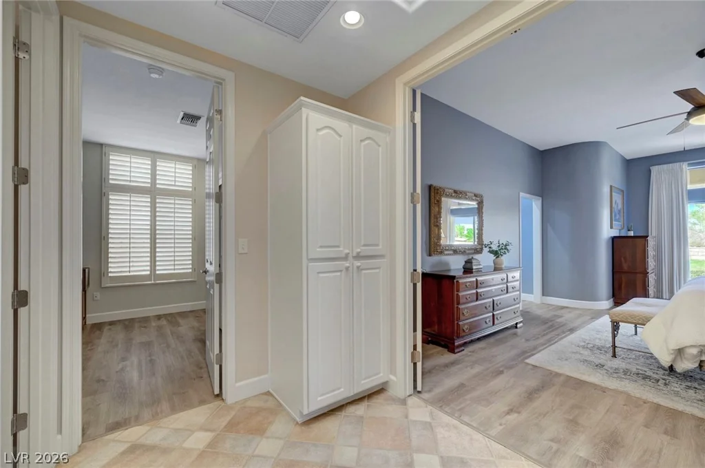 10300 Button Willow, Las Vegas, NV 89134
