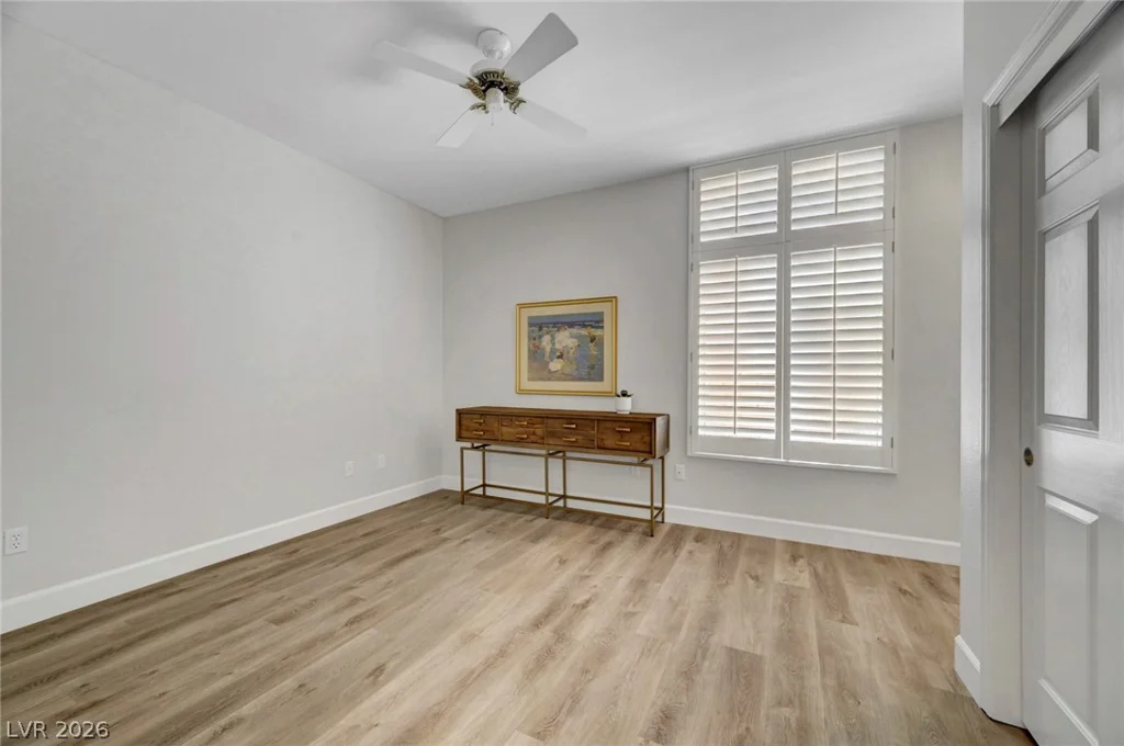 10300 Button Willow, Las Vegas, NV 89134