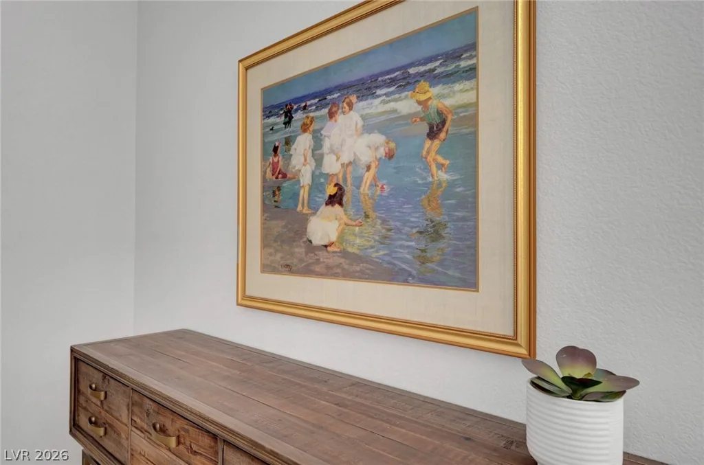 10300 Button Willow, Las Vegas, NV 89134