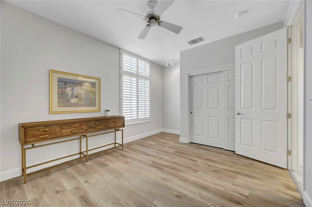 10300 Button Willow, Las Vegas, NV 89134