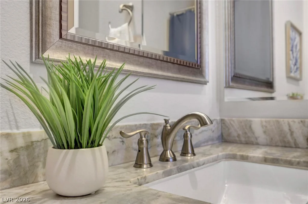 10300 Button Willow, Las Vegas, NV 89134