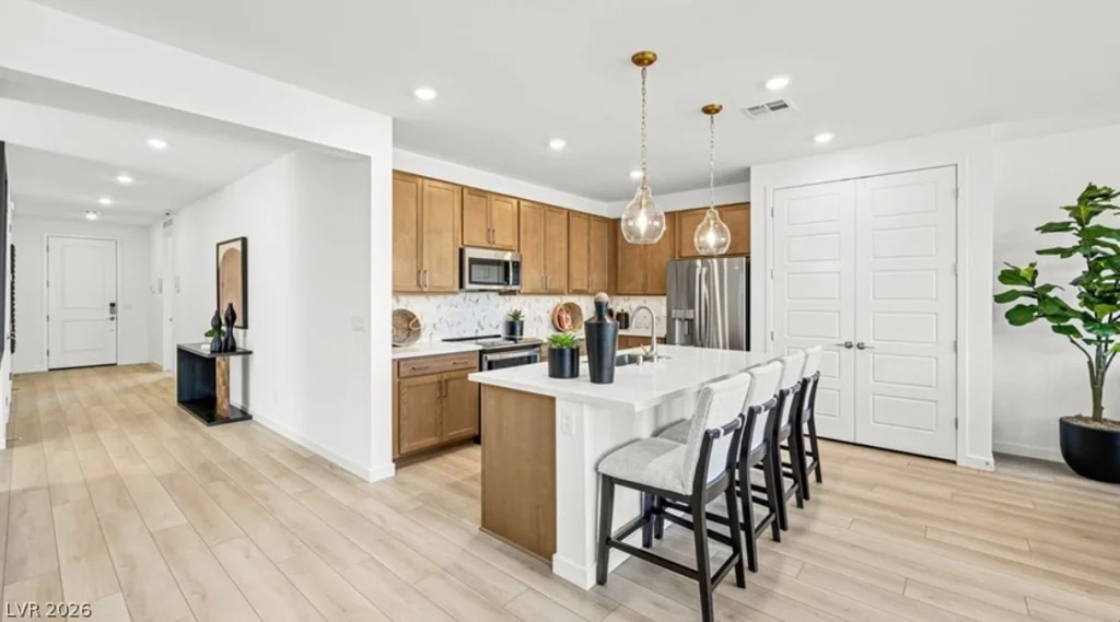 4468 Golden Horizon, Pahrump, NV 89061