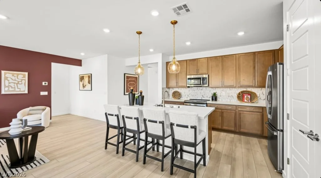4468 Golden Horizon, Pahrump, NV 89061