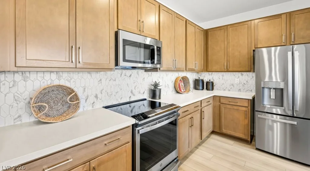 4468 Golden Horizon, Pahrump, NV 89061