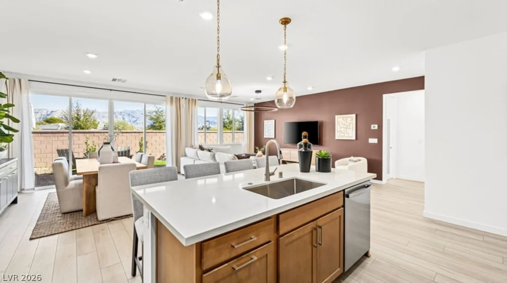 4468 Golden Horizon, Pahrump, NV 89061