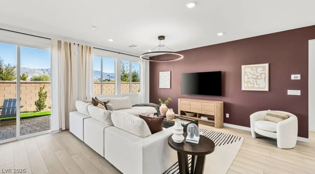 4468 Golden Horizon, Pahrump, NV 89061