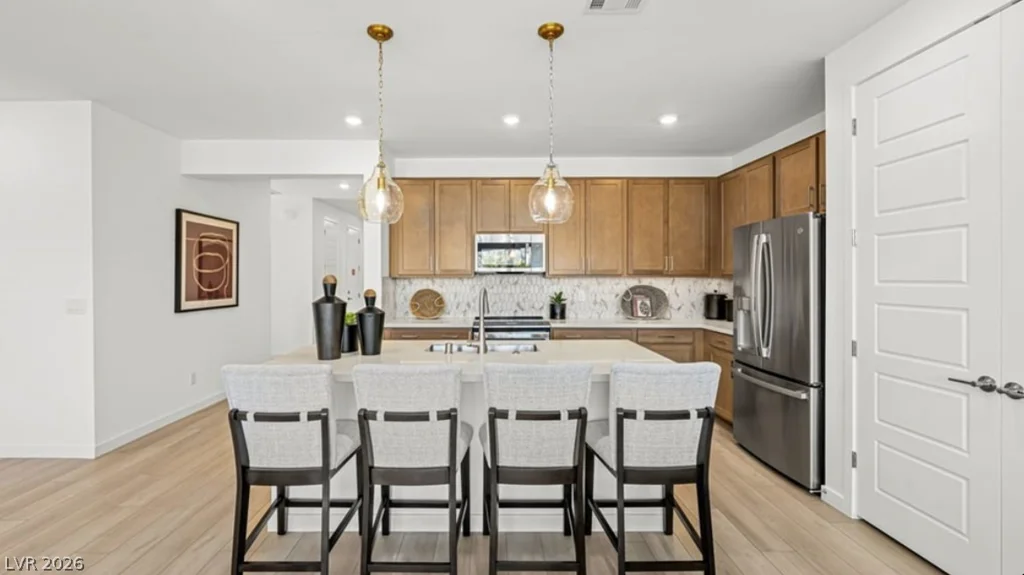 4468 Golden Horizon, Pahrump, NV 89061
