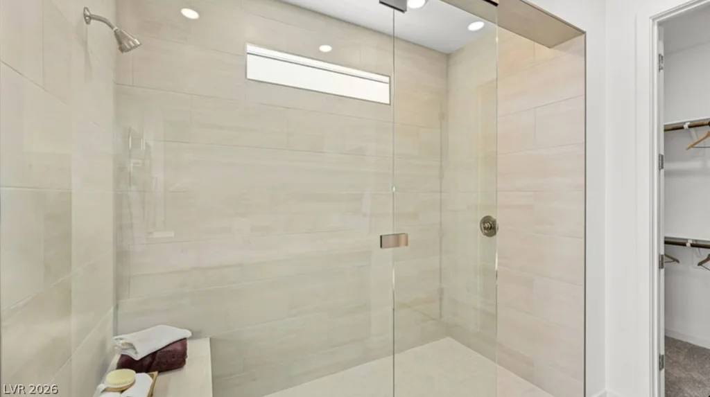 4468 Golden Horizon, Pahrump, NV 89061