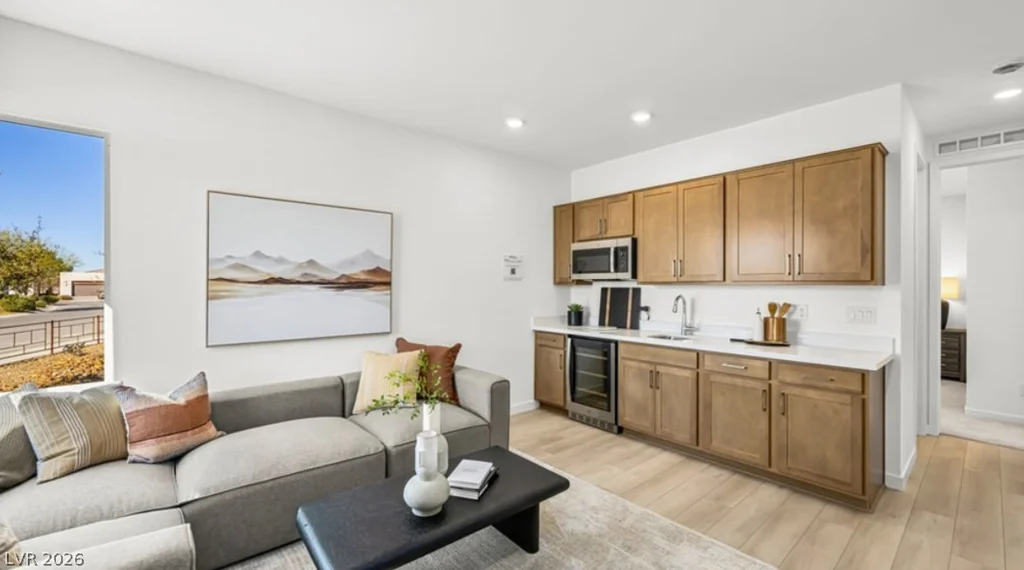 4468 Golden Horizon, Pahrump, NV 89061