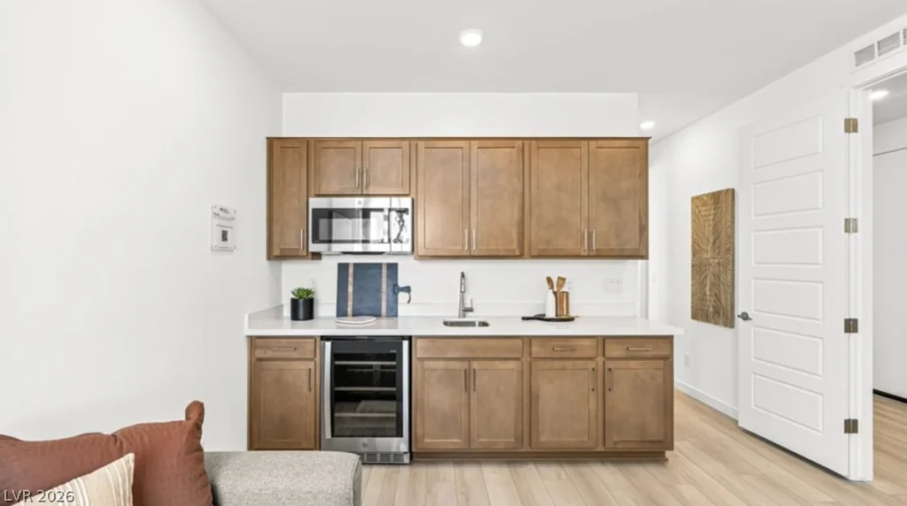 4468 Golden Horizon, Pahrump, NV 89061