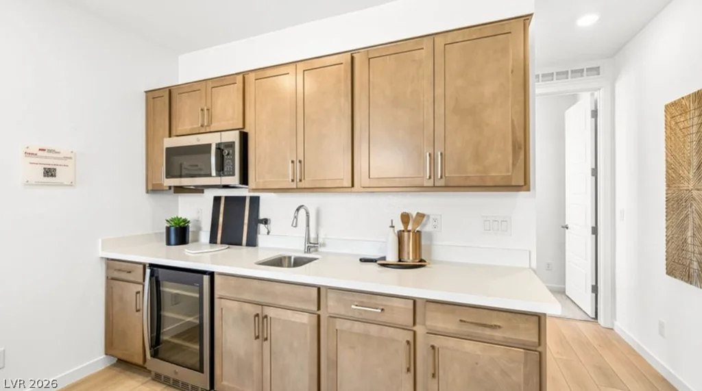 4468 Golden Horizon, Pahrump, NV 89061