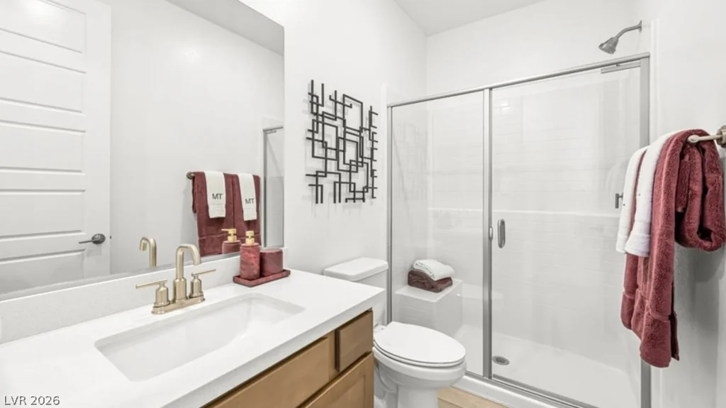 4468 Golden Horizon, Pahrump, NV 89061