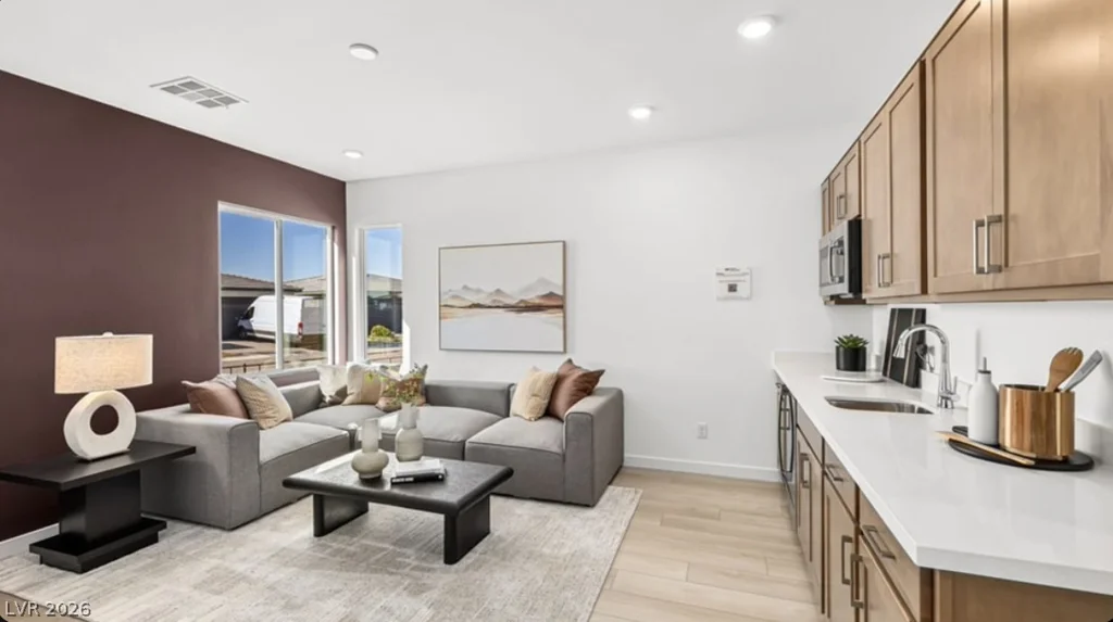 4468 Golden Horizon, Pahrump, NV 89061