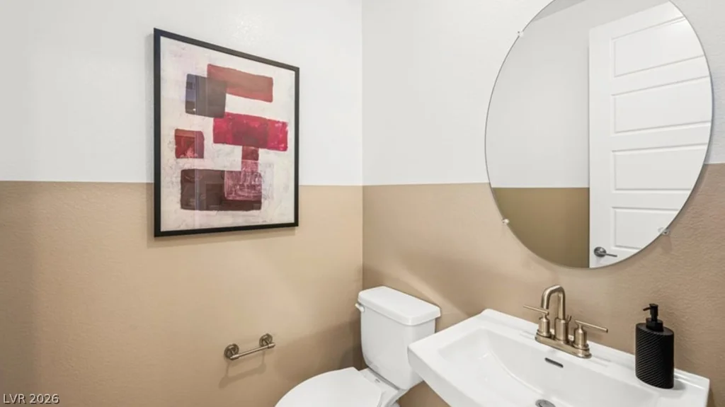 4468 Golden Horizon, Pahrump, NV 89061