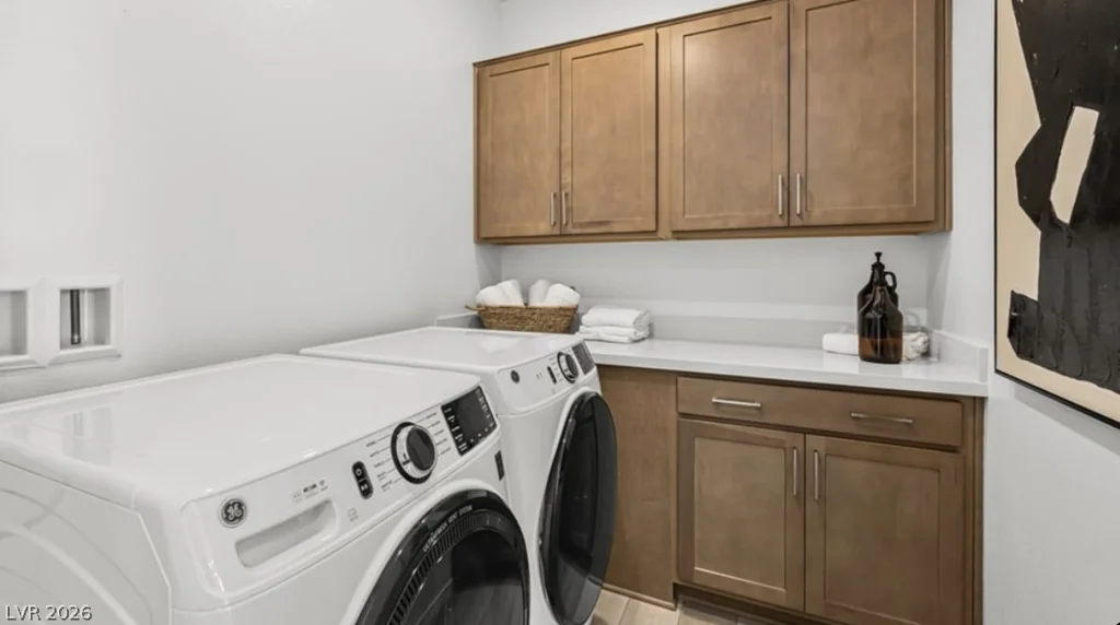 4468 Golden Horizon, Pahrump, NV 89061