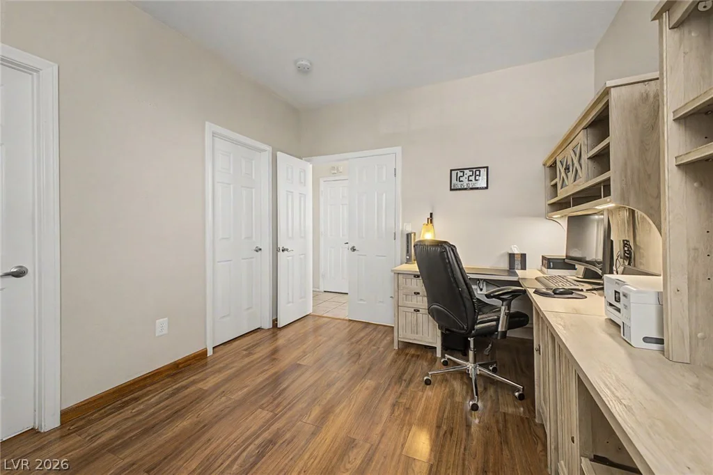 9144 Dove River, Las Vegas, NV 89134