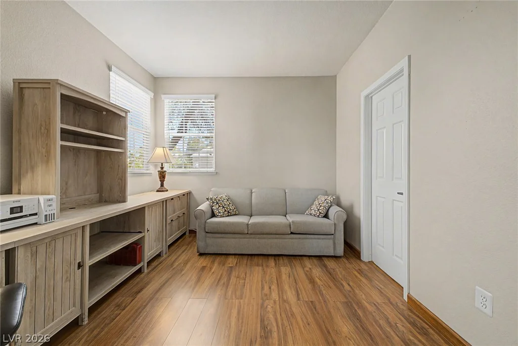 9144 Dove River, Las Vegas, NV 89134