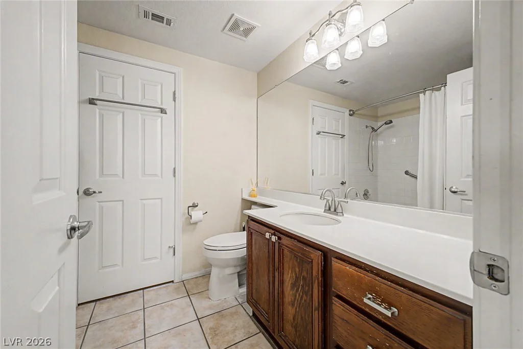 9144 Dove River, Las Vegas, NV 89134