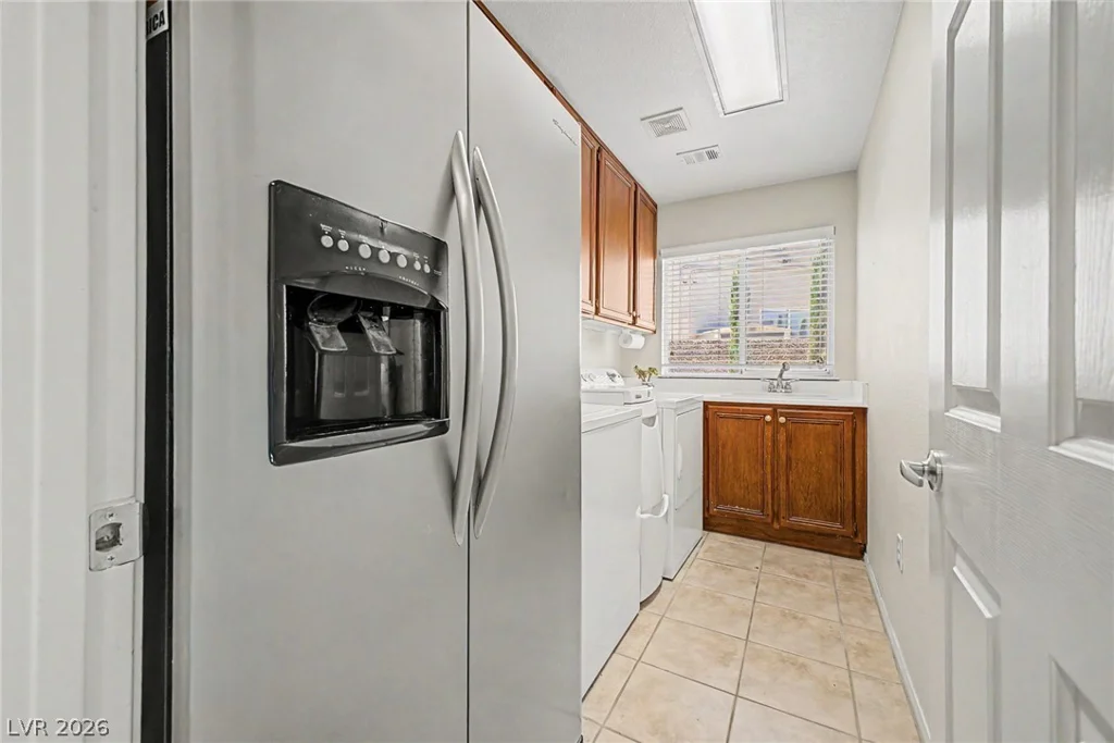 9144 Dove River, Las Vegas, NV 89134
