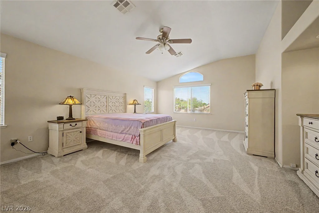 9144 Dove River, Las Vegas, NV 89134