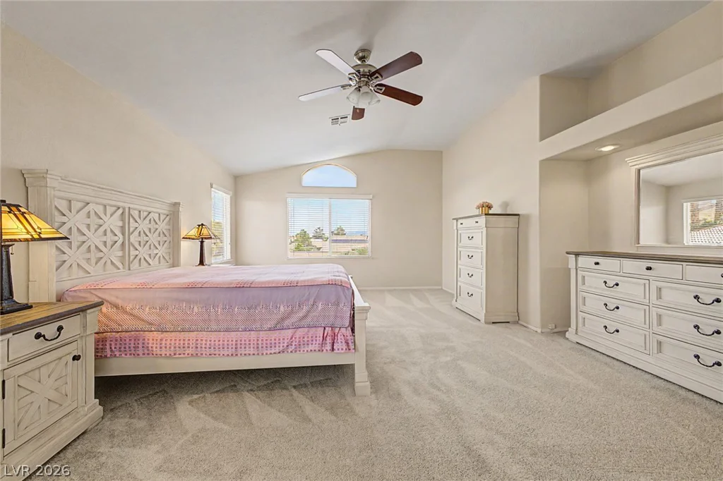 9144 Dove River, Las Vegas, NV 89134