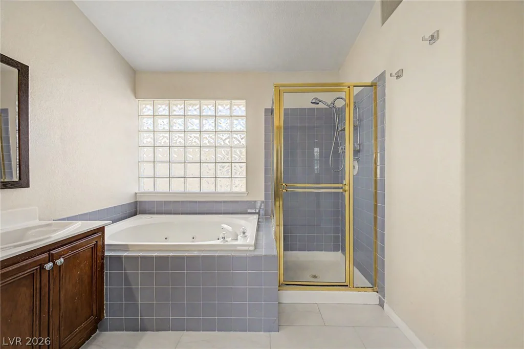 9144 Dove River, Las Vegas, NV 89134