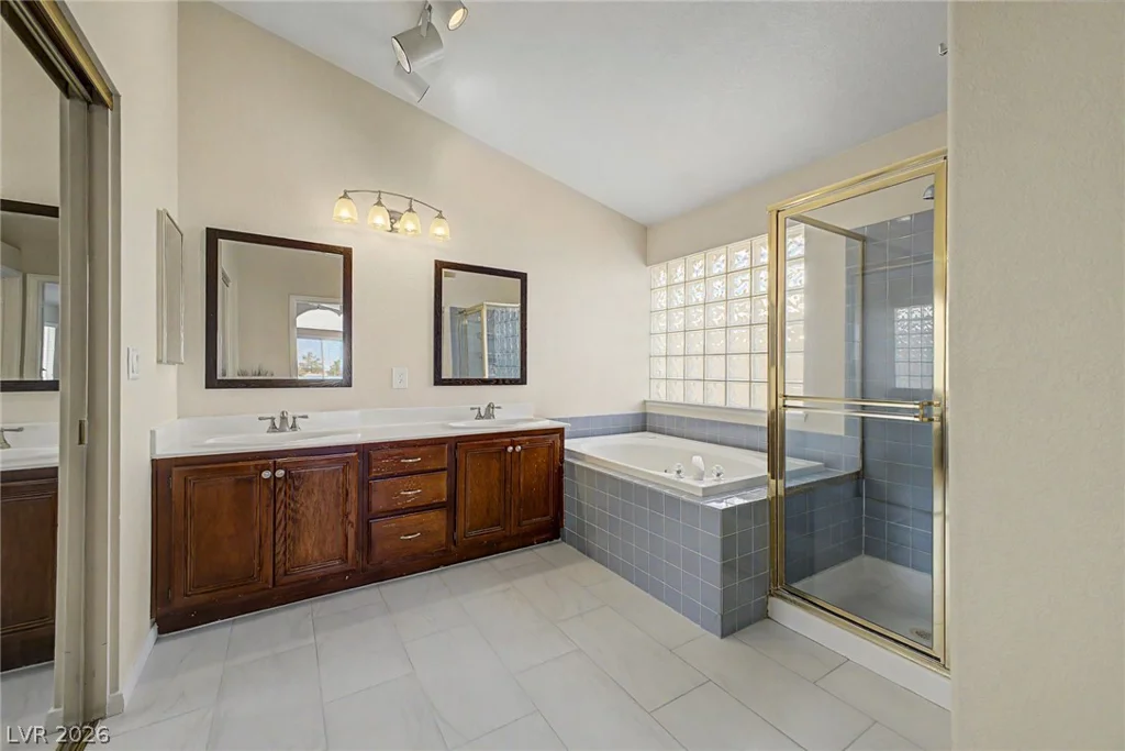 9144 Dove River, Las Vegas, NV 89134