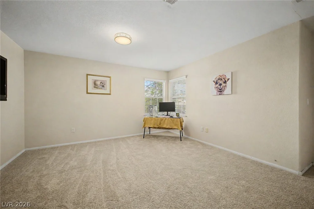 9144 Dove River, Las Vegas, NV 89134