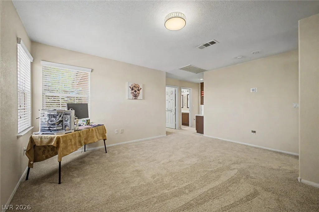 9144 Dove River, Las Vegas, NV 89134