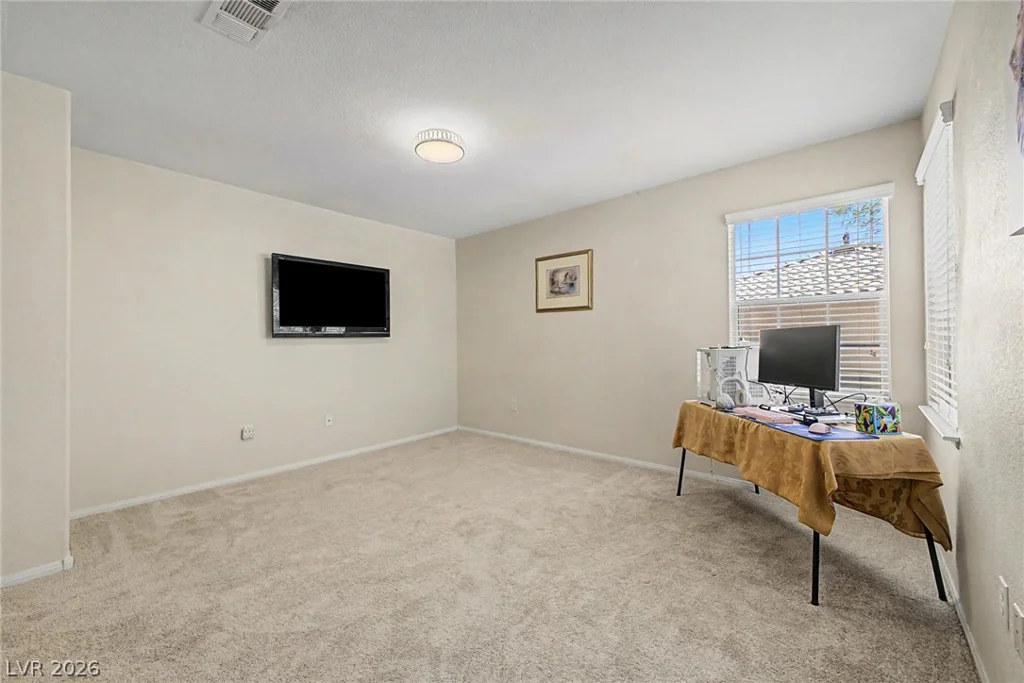 9144 Dove River, Las Vegas, NV 89134