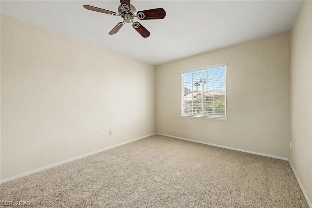 9144 Dove River, Las Vegas, NV 89134