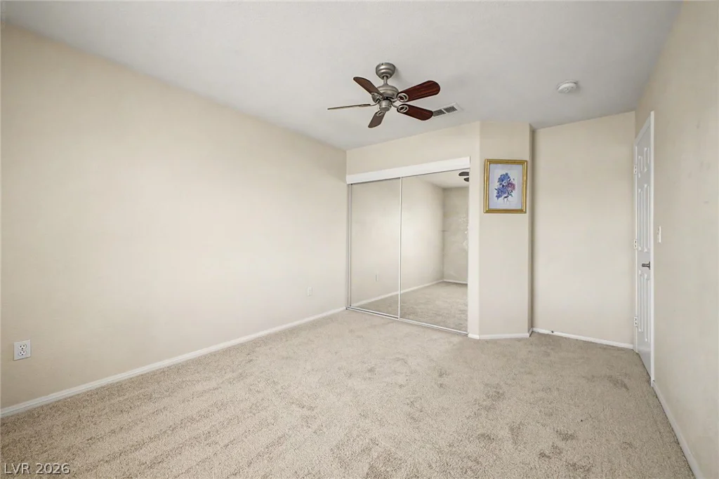 9144 Dove River, Las Vegas, NV 89134