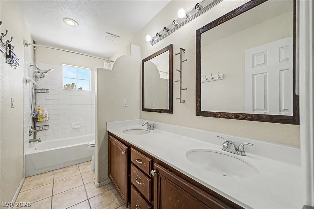 9144 Dove River, Las Vegas, NV 89134