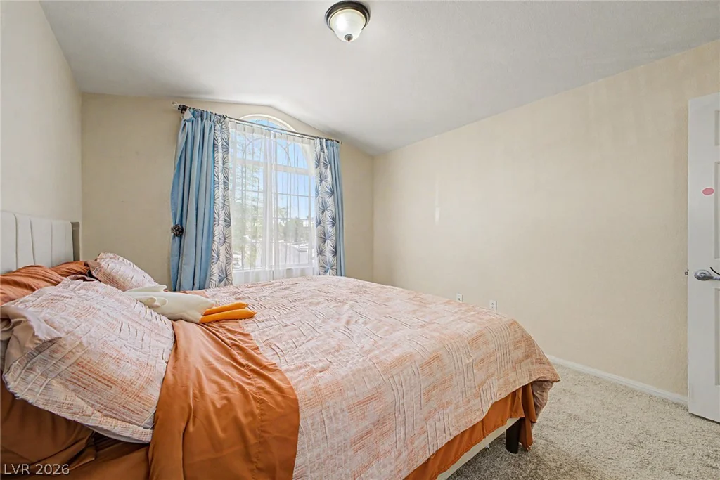 9144 Dove River, Las Vegas, NV 89134