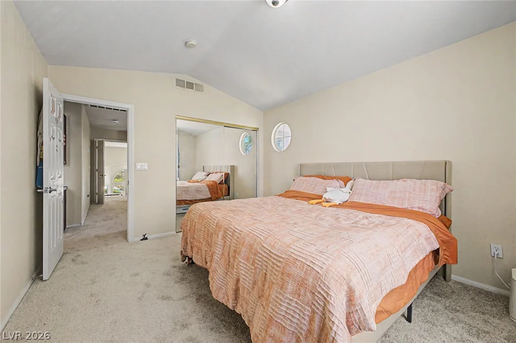9144 Dove River, Las Vegas, NV 89134