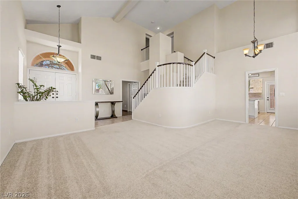 9144 Dove River, Las Vegas, NV 89134