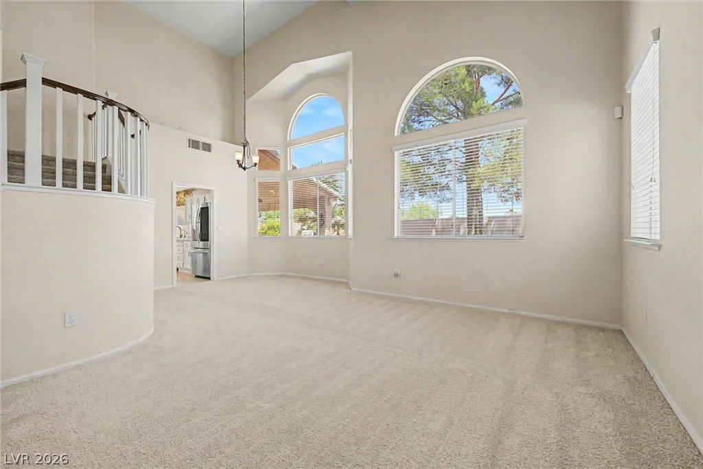 9144 Dove River, Las Vegas, NV 89134