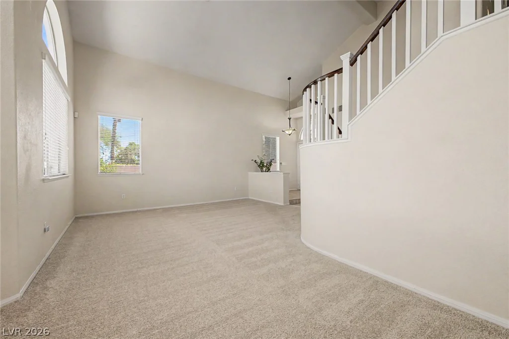 9144 Dove River, Las Vegas, NV 89134