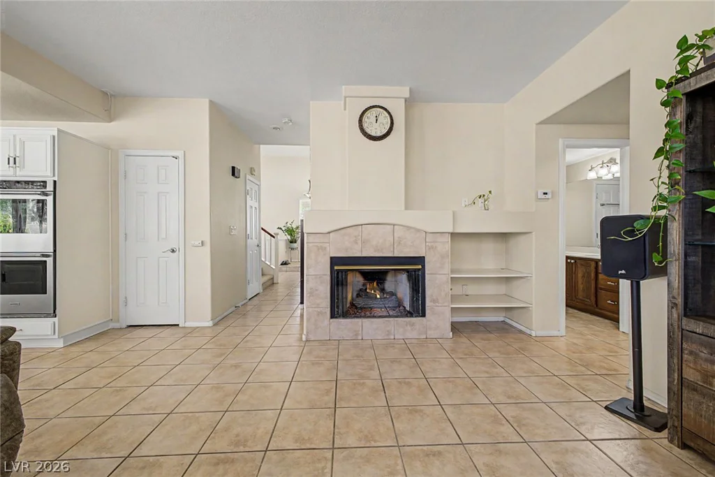 9144 Dove River, Las Vegas, NV 89134