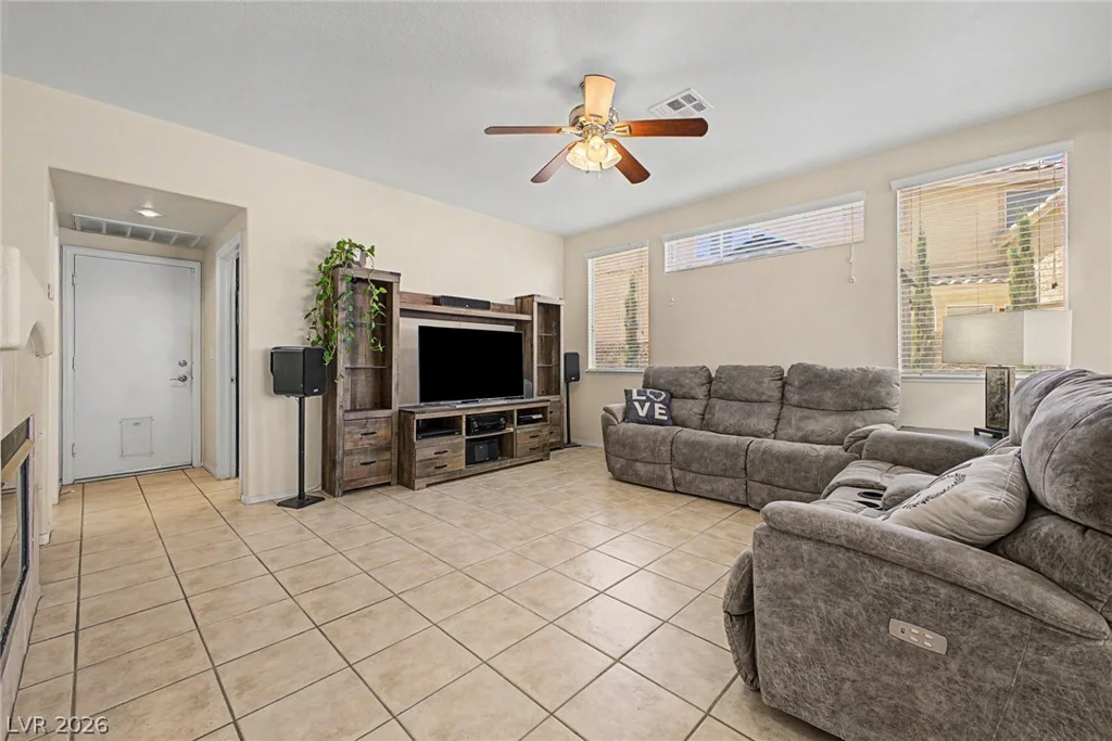 9144 Dove River, Las Vegas, NV 89134